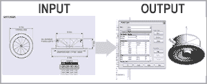 Revit MEP Family 4