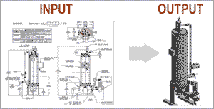 Revit MEP Family 3