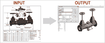 Revit MEP Family 1